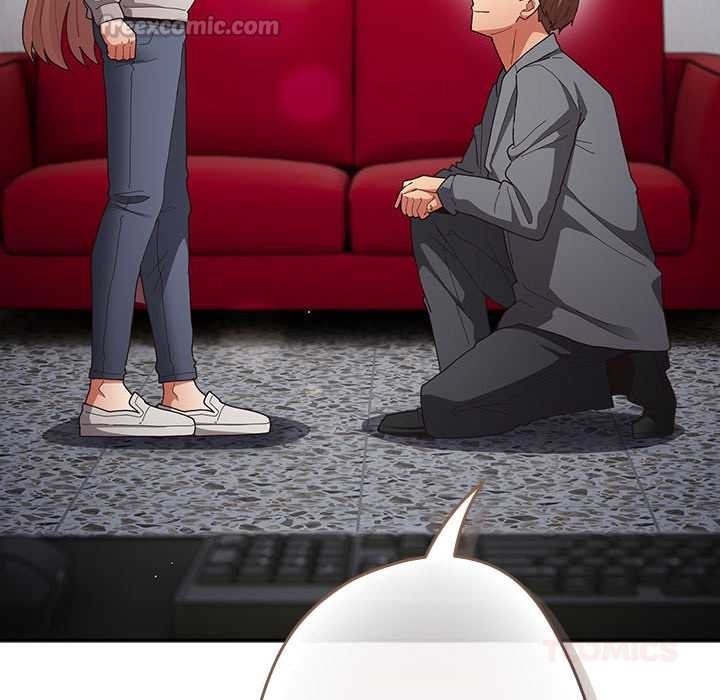 遊戲規則我來定第121話