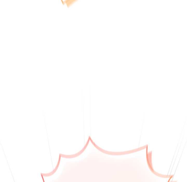 遊戲規則我來定第121話