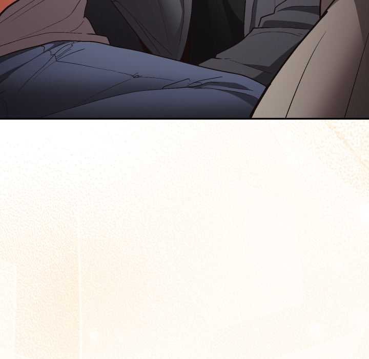 游戏规则我来定第121話