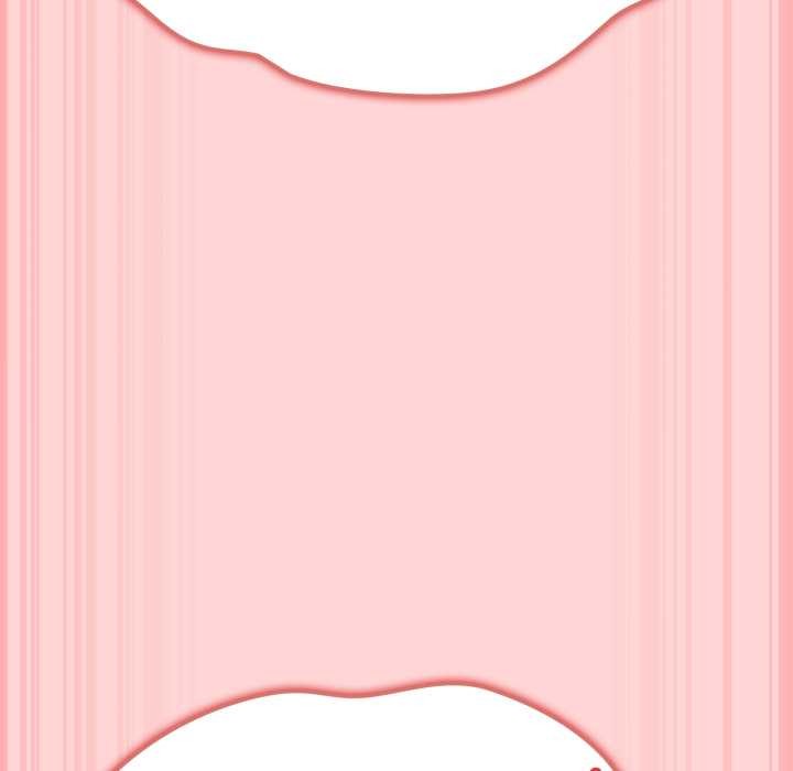 遊戲規則我來定第121話