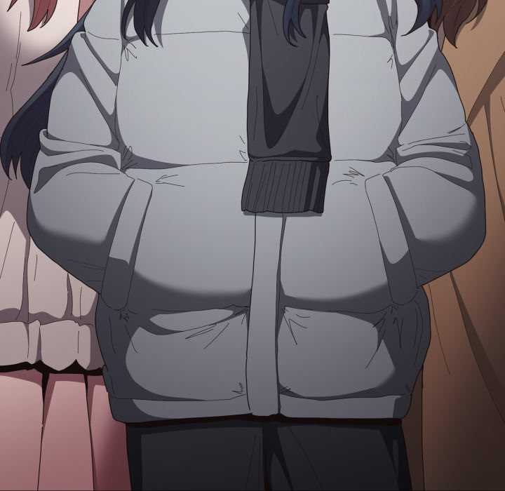 游戏规则我来定第121話