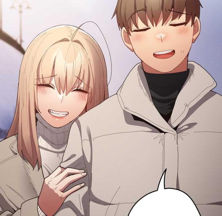 遊戲規則我來定第121話