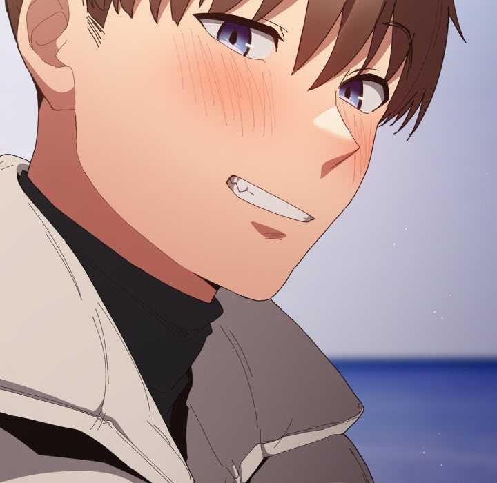 游戏规则我来定第121話