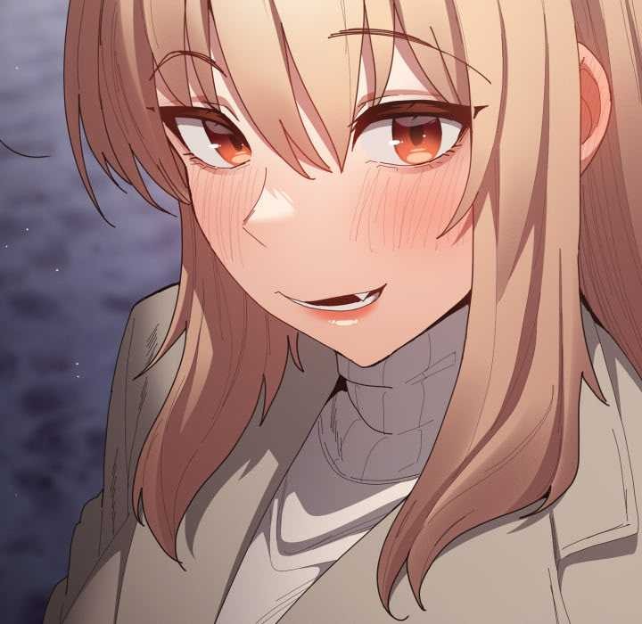 遊戲規則我來定第121話