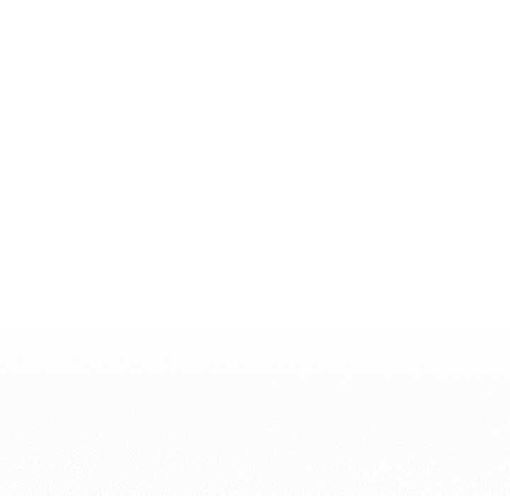 遊戲規則我來定第121話