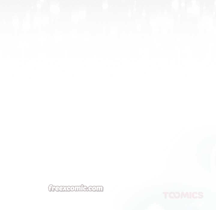 遊戲規則我來定第121話