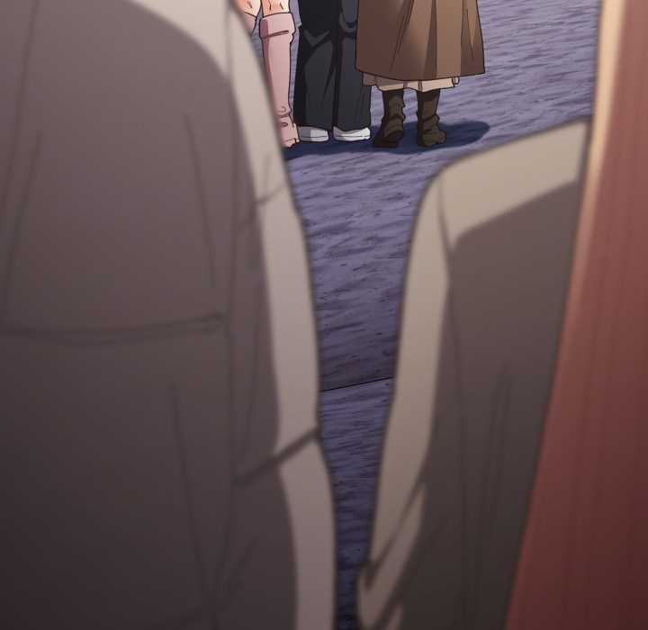 游戏规则我来定第121話