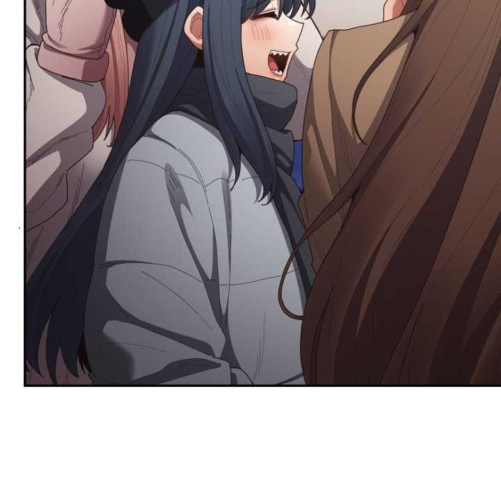 遊戲規則我來定第121話