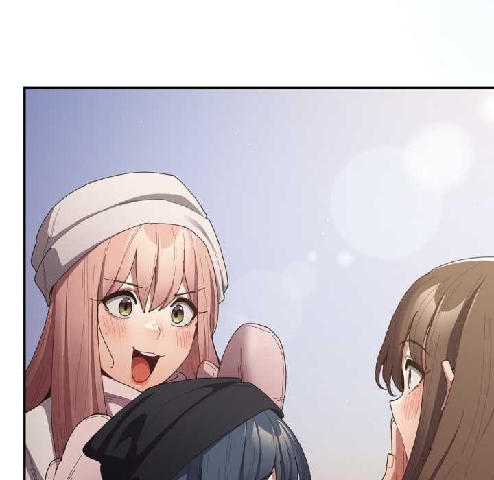 游戏规则我来定第121話