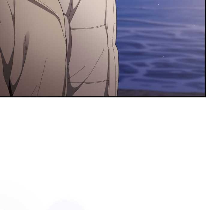 遊戲規則我來定第121話