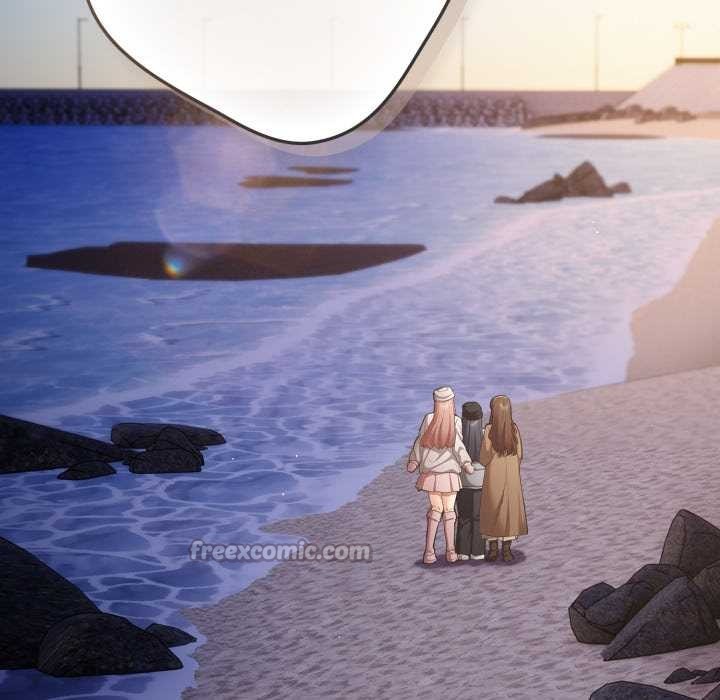 遊戲規則我來定第121話