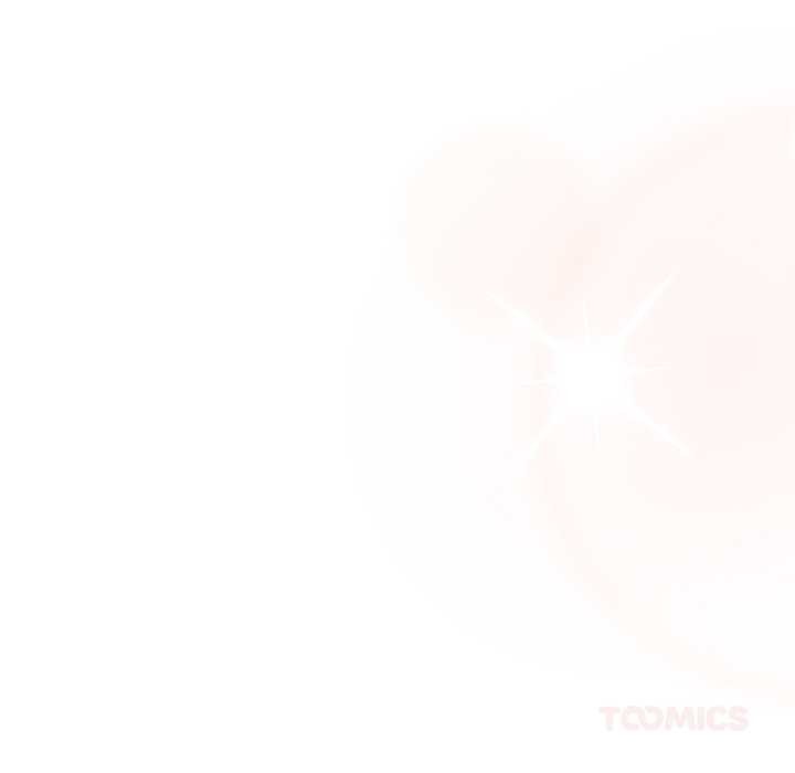 游戏规则我来定第121話