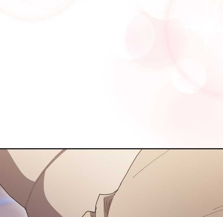 遊戲規則我來定第121話