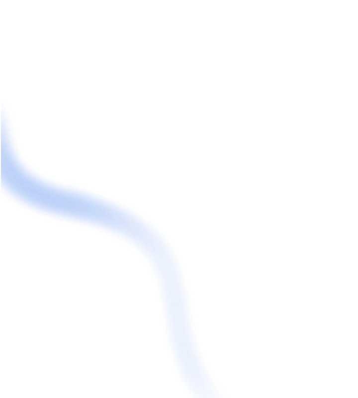 BeautifulDays第54話-一直很興奮的女大生寶薇