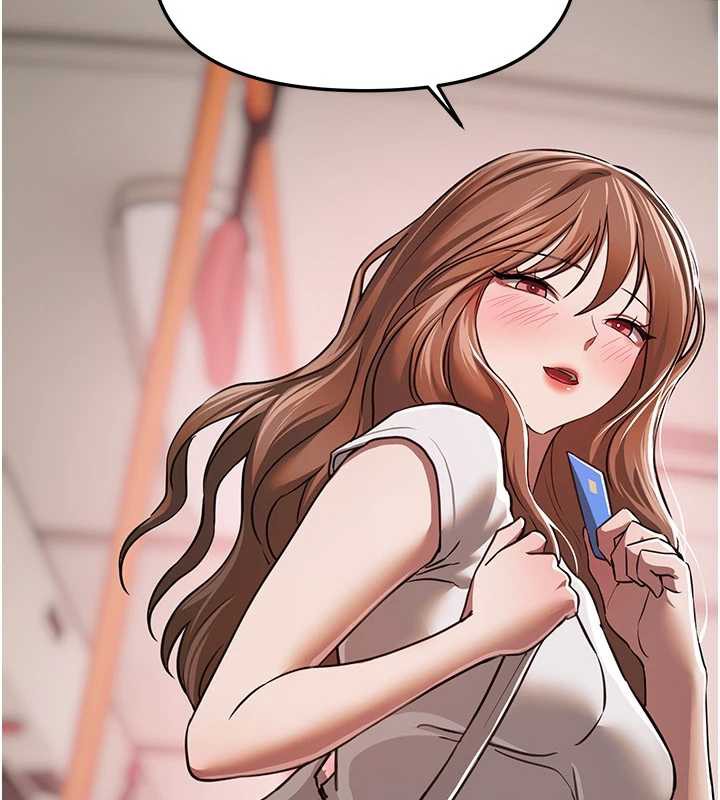 BeautifulDays第54話-一直很興奮的女大生寶薇