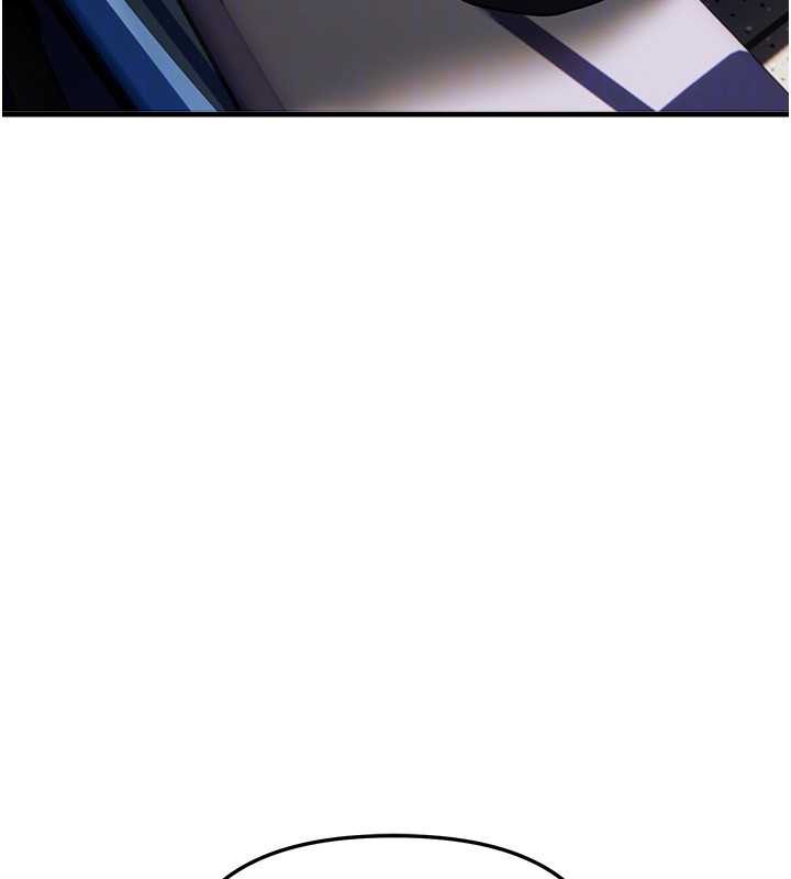 BeautifulDays第54話-一直很興奮的女大生寶薇