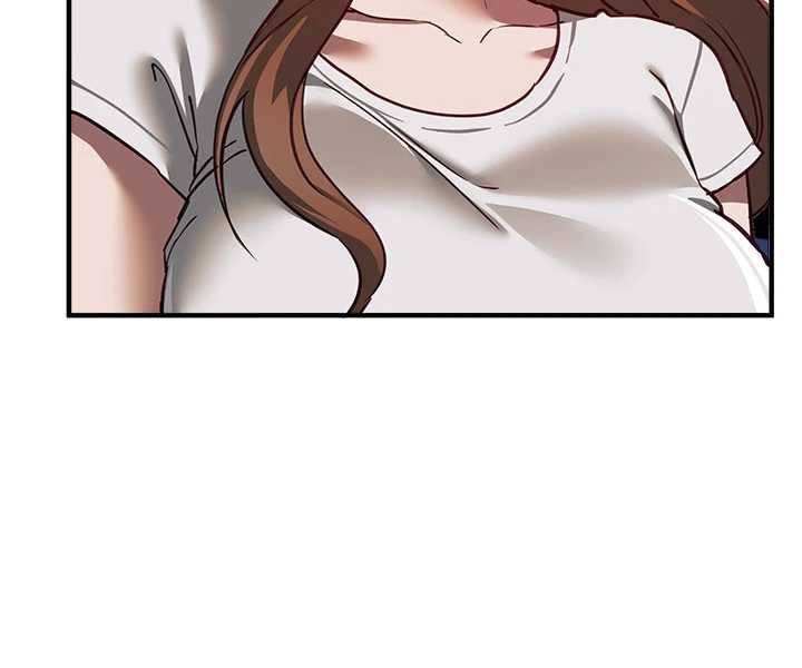 BeautifulDays第54話-一直很興奮的女大生寶薇