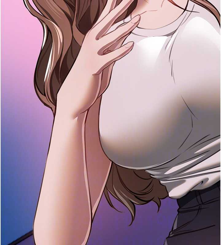 BeautifulDays第54話-一直很興奮的女大生寶薇