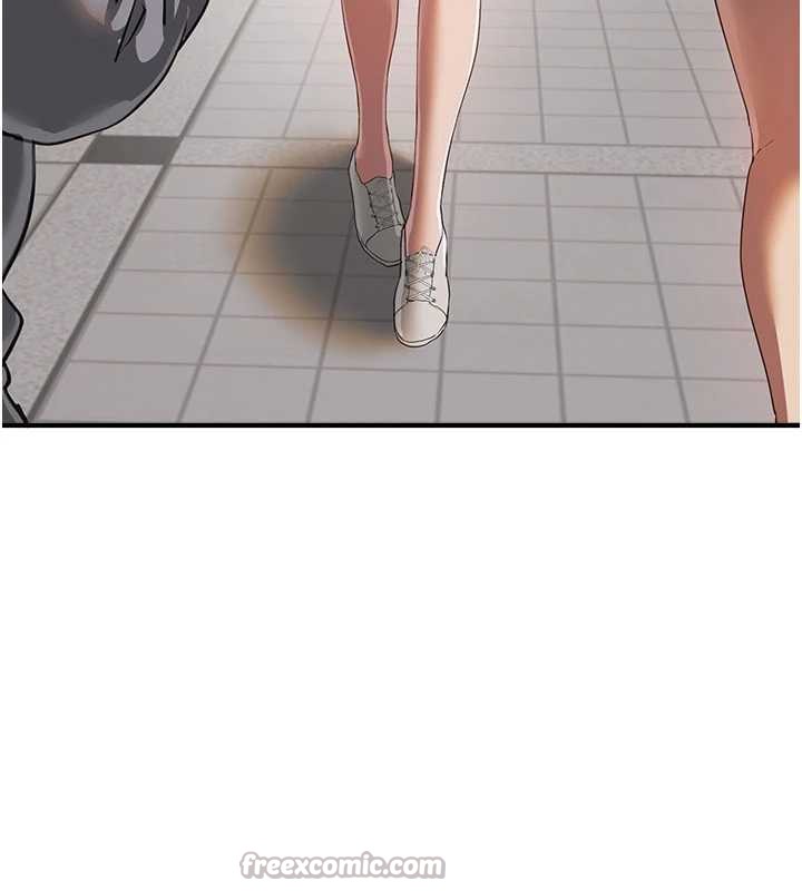 BeautifulDays第54話-一直很興奮的女大生寶薇