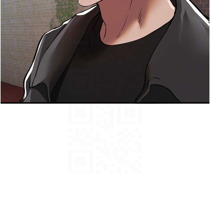 BeautifulDays第54話-一直很興奮的女大生寶薇