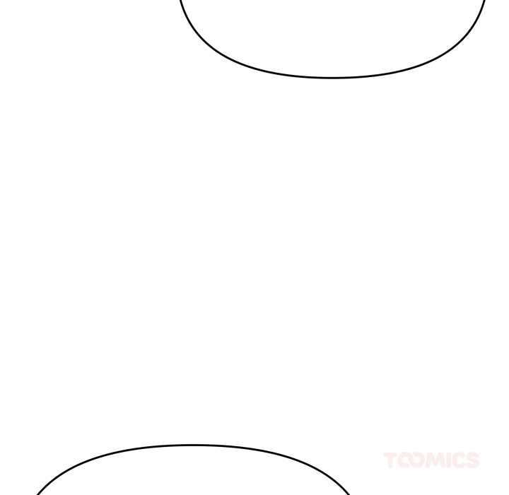 缺德邻居难相处第54話