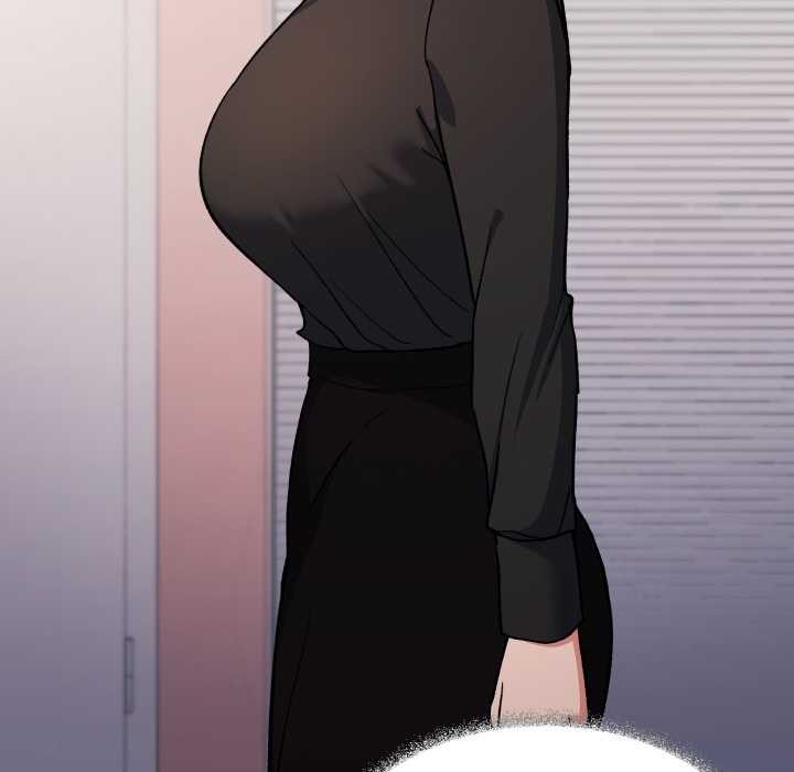 缺德邻居难相处第54話