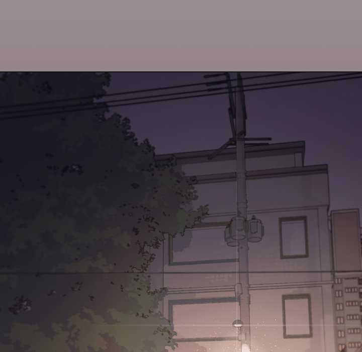 缺德邻居难相处第54話