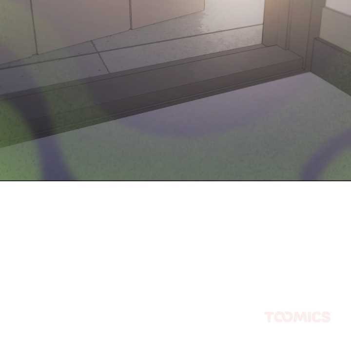 缺德邻居难相处第54話