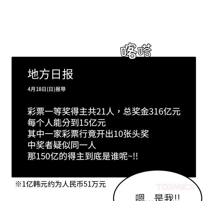 后宫之王第55話