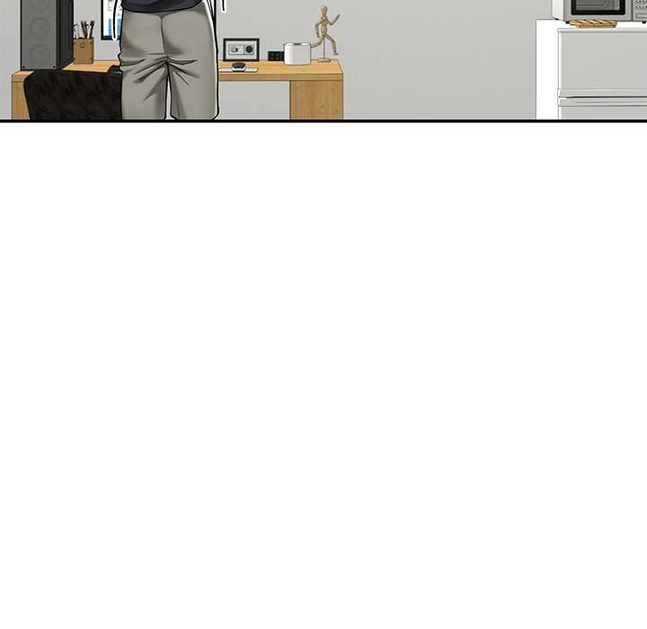 后宫之王第55話