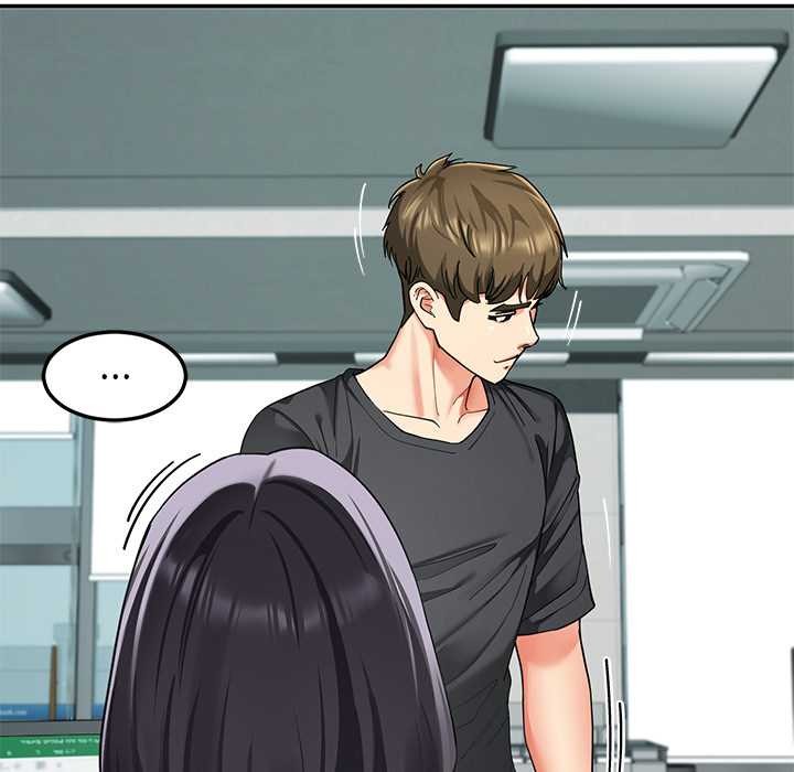 后宫之王第55話