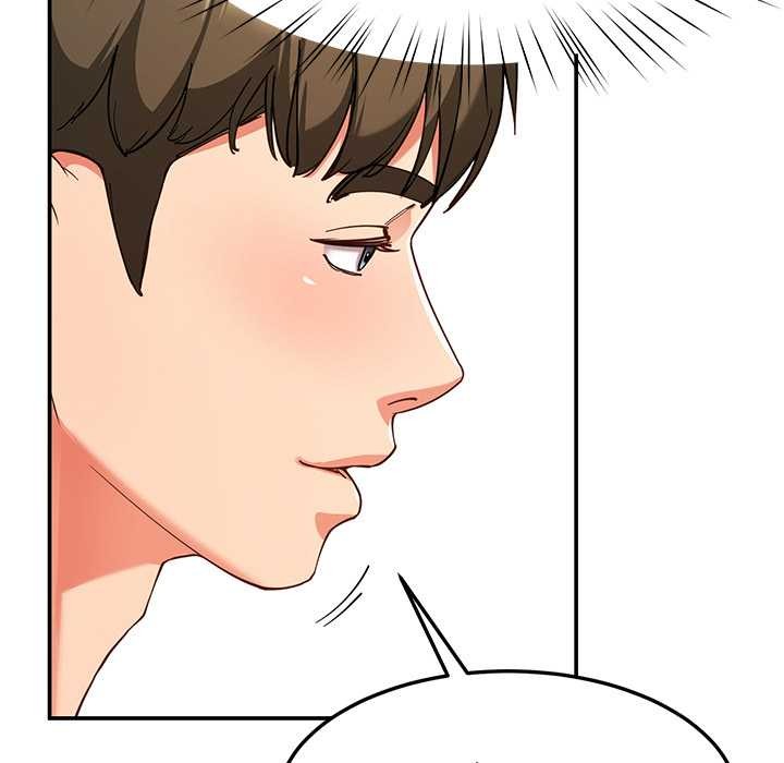 后宫之王第55話