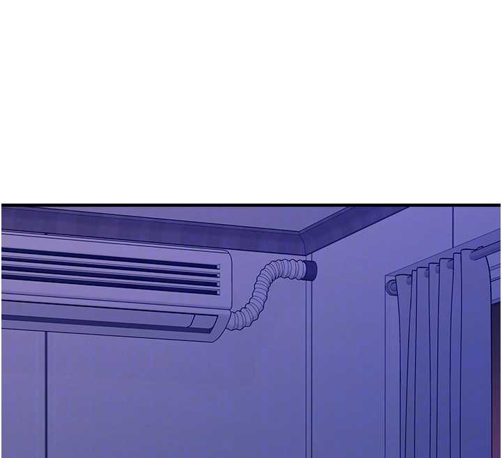 垃圾堆撿到寵物系萌妹第19話-我要坐上去囉♥