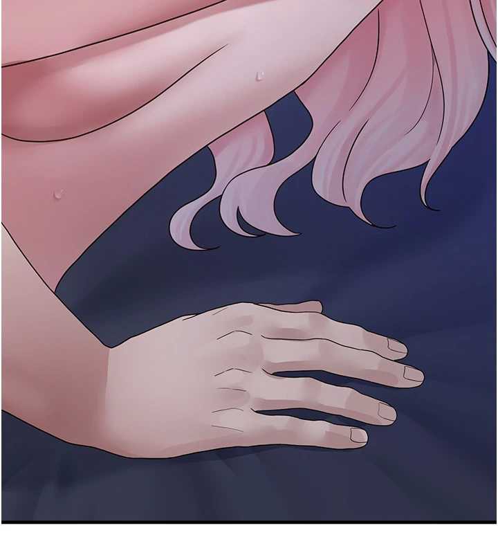 垃圾堆捡到宠物系萌妹第19話-我要坐上去囉♥