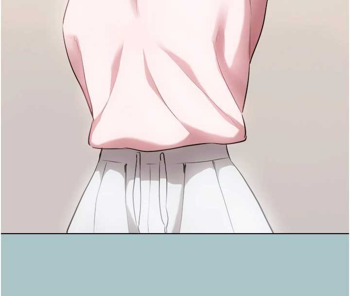 不要戀愛要打砲第14話-第一次要溫柔一點