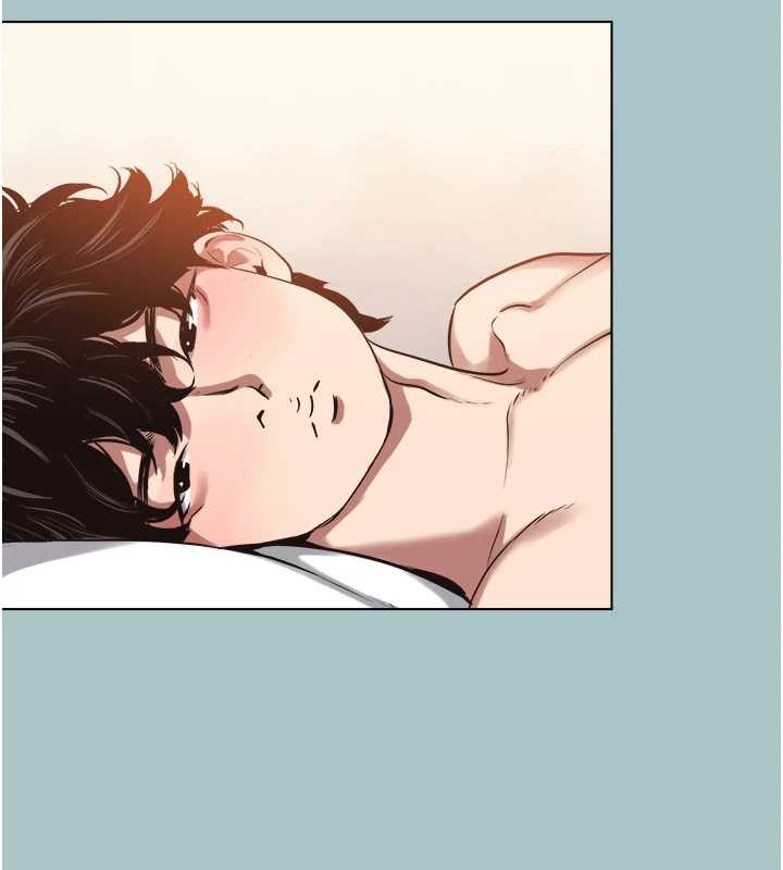 不要戀愛要打砲第14話-第一次要溫柔一點