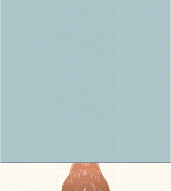 不要恋爱要打炮第14話-第一次要溫柔一點