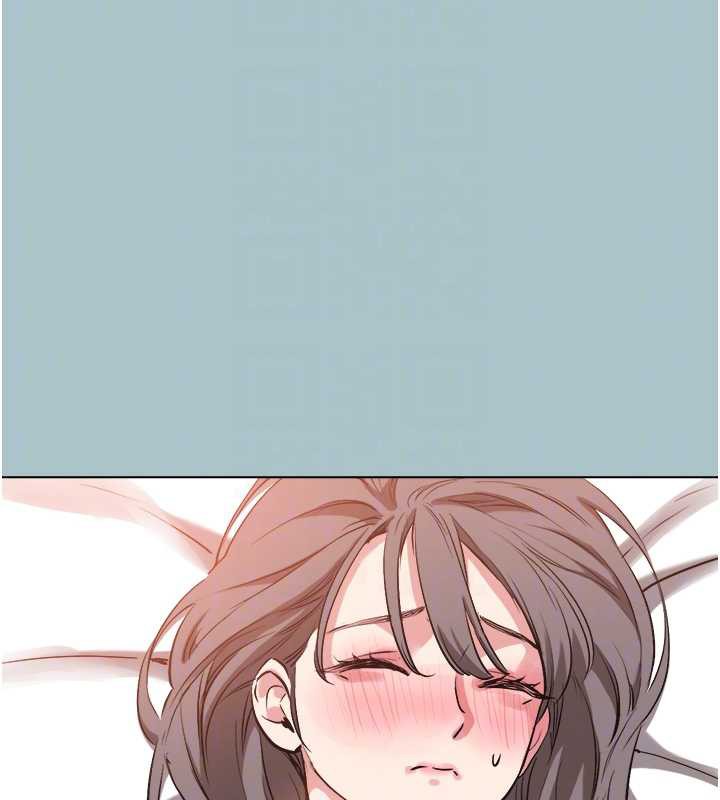 不要戀愛要打砲第14話-第一次要溫柔一點