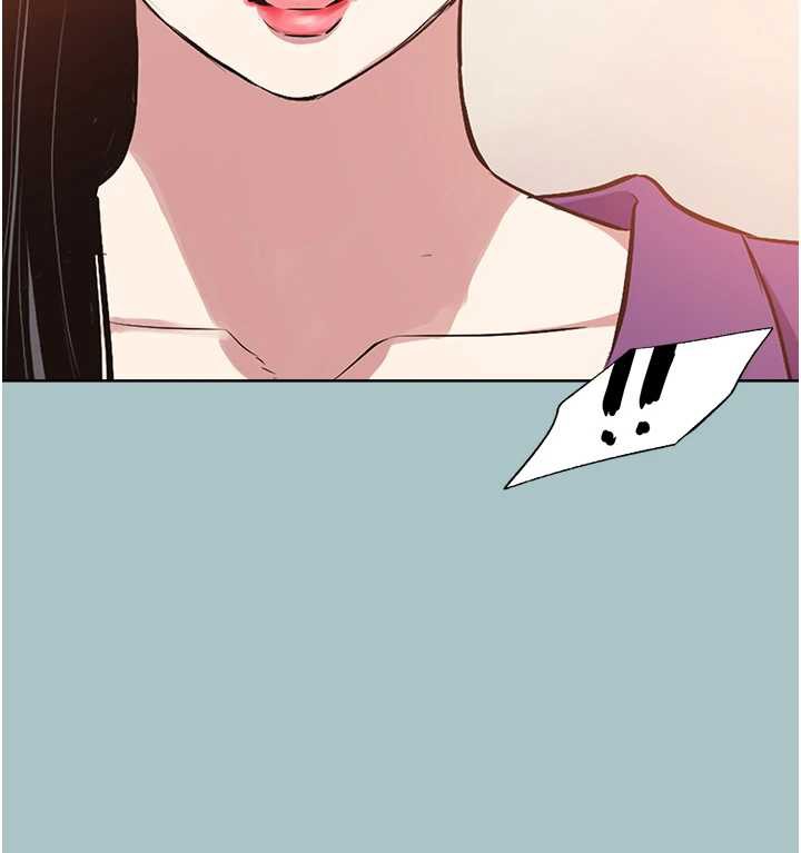 不要戀愛要打砲第14話-第一次要溫柔一點