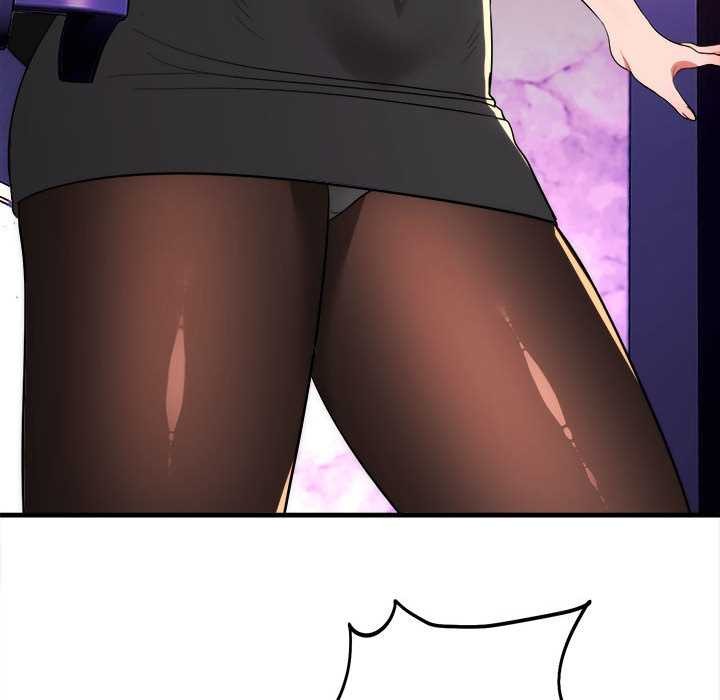 神雕闖都市第11話