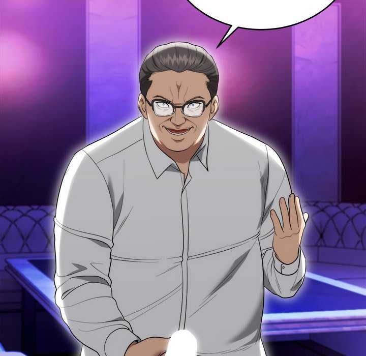 神雕闖都市第11話