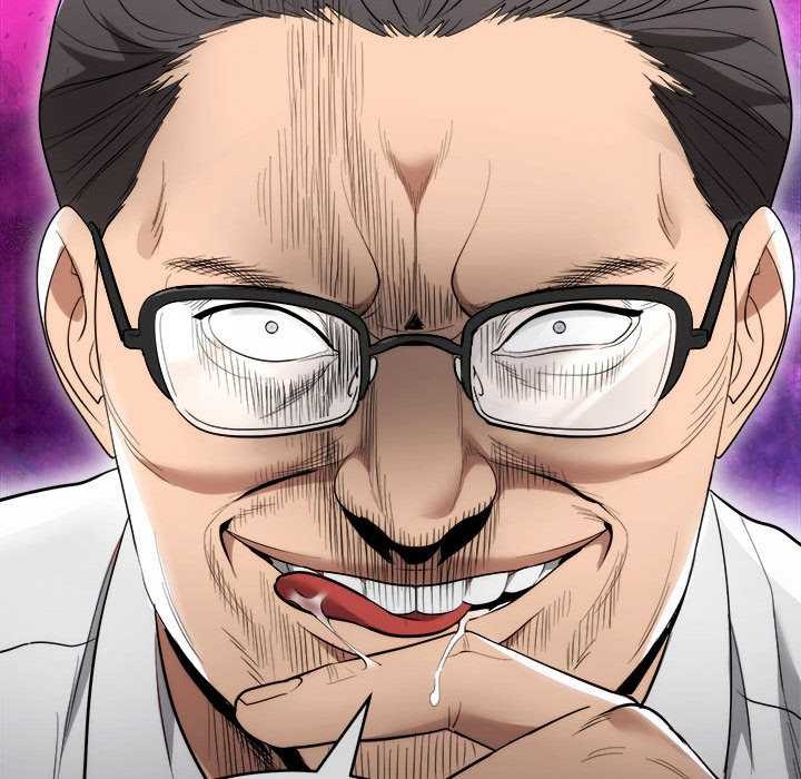 神雕闖都市第11話