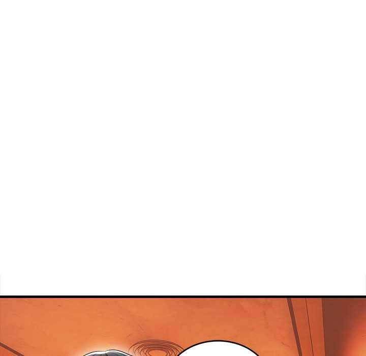 神雕闖都市第11話