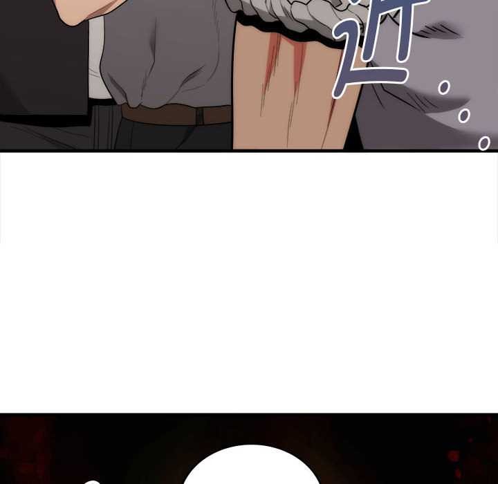 神雕闖都市第11話