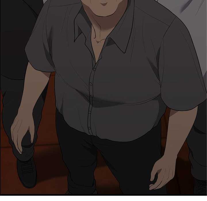 神雕闖都市第11話