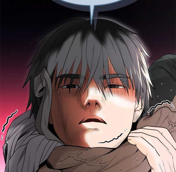 神雕闖都市第11話