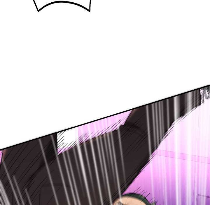 神雕闖都市第11話