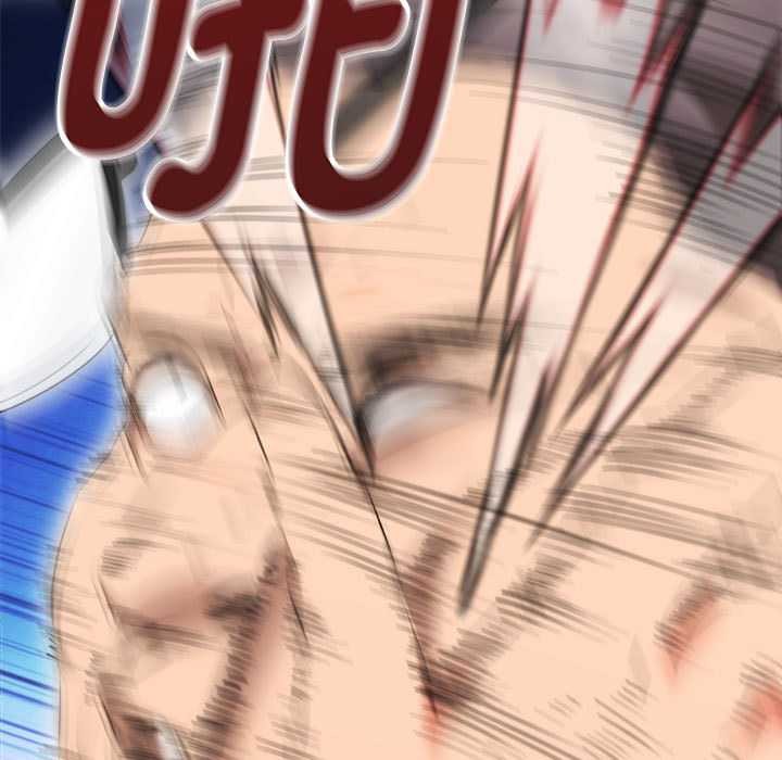 神雕闖都市第11話