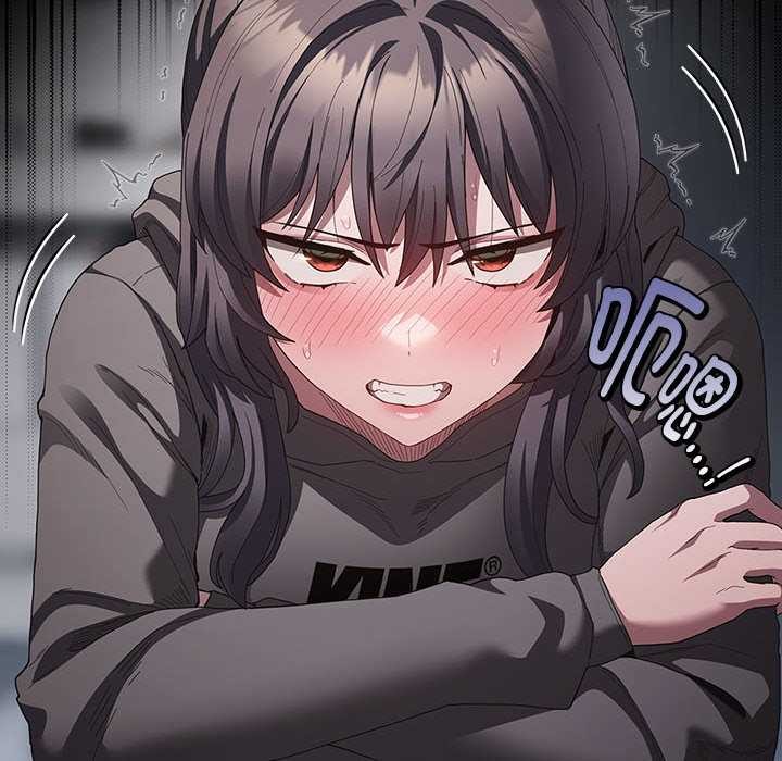 神聖陷阱第15話