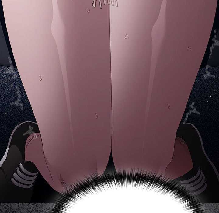 神聖陷阱第15話